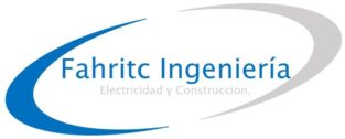 Ingeniería Eléctrica y Construccion.